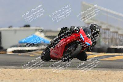 media/Apr-12-2025-Race Pace (Sat) [[9230add55f]]/Vested/4-Turn 16 Entry (1115am)/